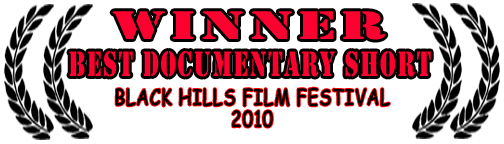 wos beverly hills award